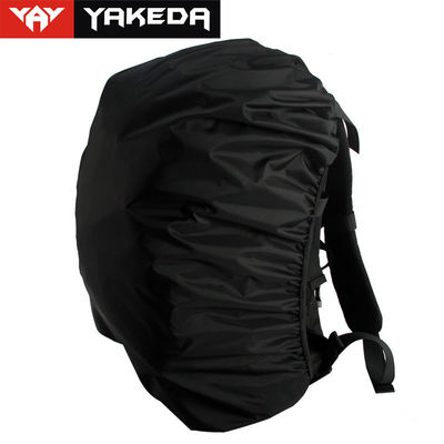 来自中国的雅科达 35-50L双肩包防雨罩防水户外悠闲专业防水装备 背包防雨罩供应商