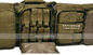 雅科达 射击工具包 狩猎工具包 长背包 工厂OEM定做 有现货的供应商
